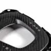 Porsche 987 Carbon Schaltrahmen - Finished Parts / Fertigteile