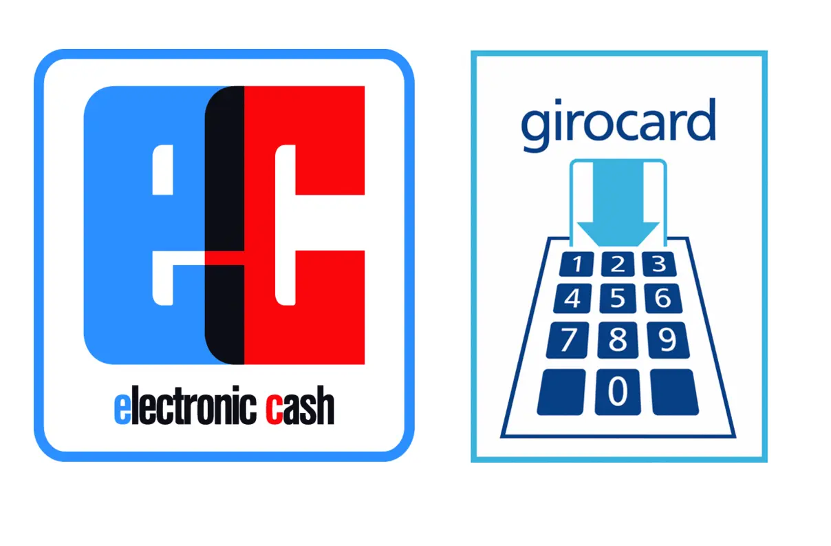 EC/Giro