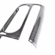 Ansicht 2