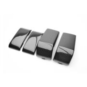 Ansicht 7