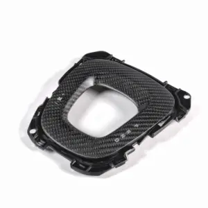 Porsche 987 Carbon Schaltrahmen - Finished Parts / Fertigteile