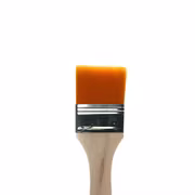 Ansicht 4