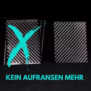 Ansicht 3