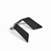 Ansicht 8